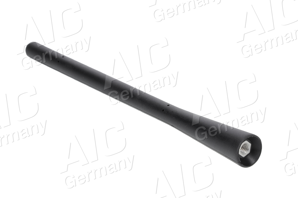 AIC Antenne 59096 køretøjstag for VAG