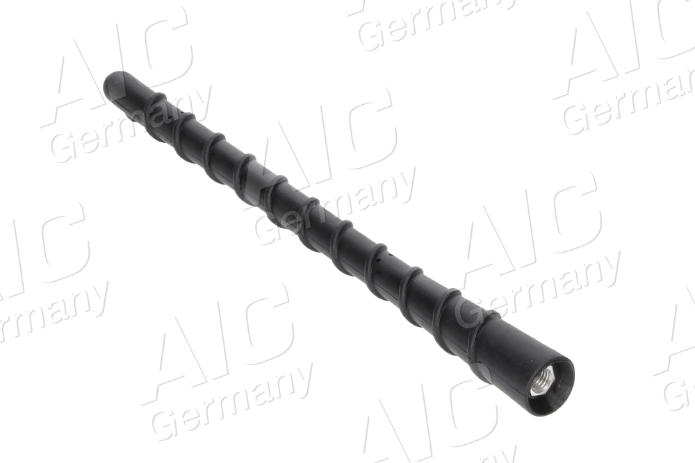 AIC Antenne 59844 køretøjstag for VAG VW
