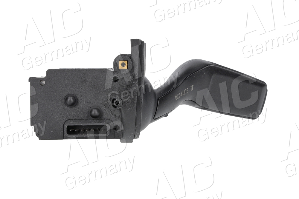 AIC Ratstammekontakt 51778 for VAG AUDI