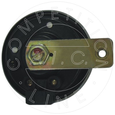 AIC Horn 50709 for VW