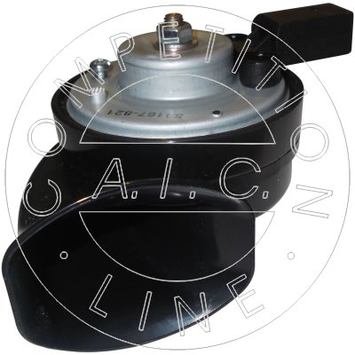 AIC Horn 53167 for VAG