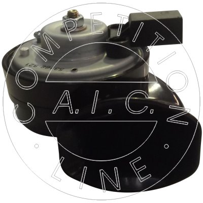 AIC Horn 53168 for VAG