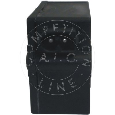 AIC Servomotor, centrallåsesystem 54471 Køretøjets bagrudeklap for BMW