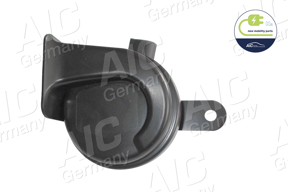 AIC Horn 55415 for SKODA