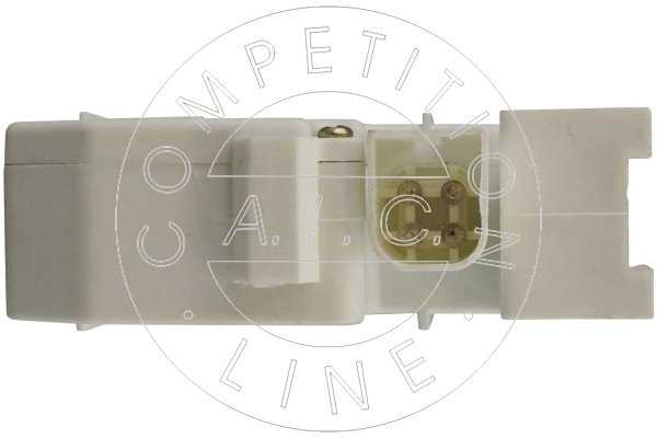 AIC Servomotor, centrallåsesystem 56610 foran og bagved for FORD