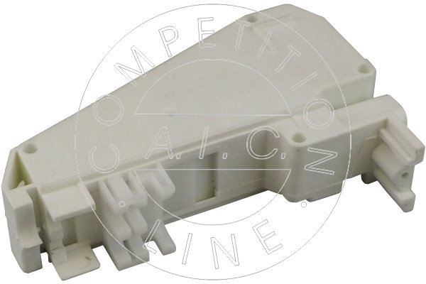 AIC Servomotor, centrallåsesystem 56610 foran og bagved for FORD