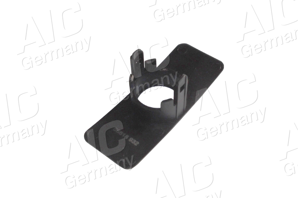 AIC Holder, Sensor-parkeringsassistent 55618