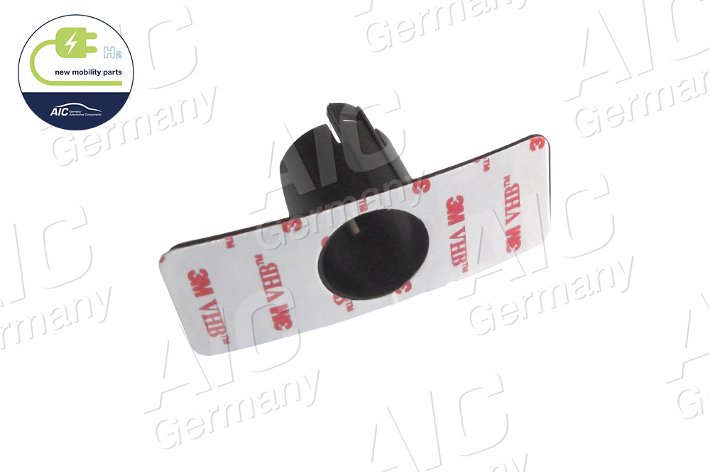 AIC Holder, Sensor-parkeringsassistent 55619