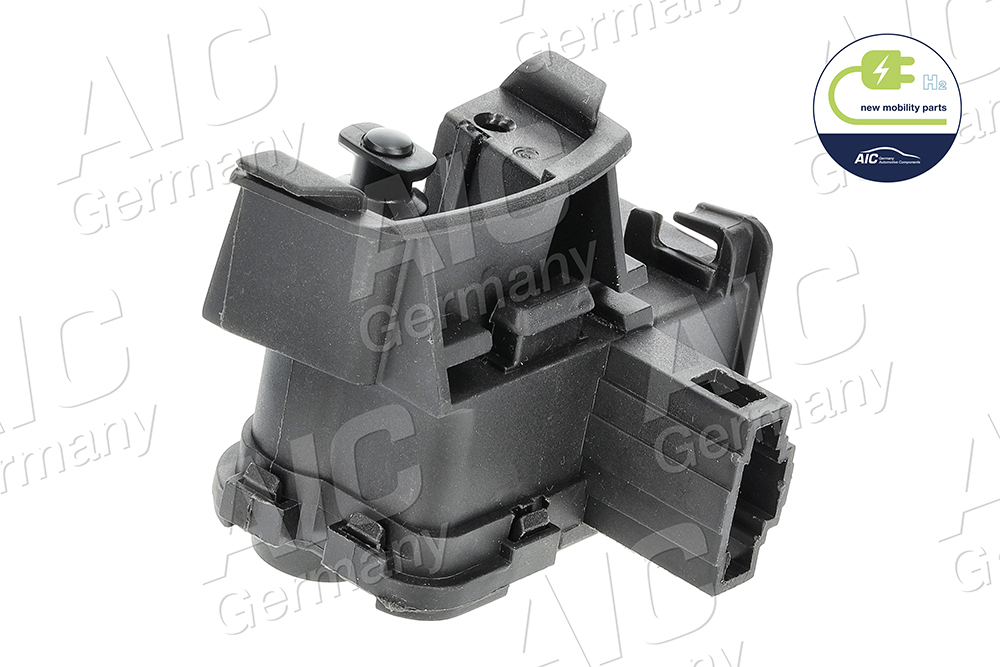 AIC Servomotor, centrallåsesystem 73461 for VAG