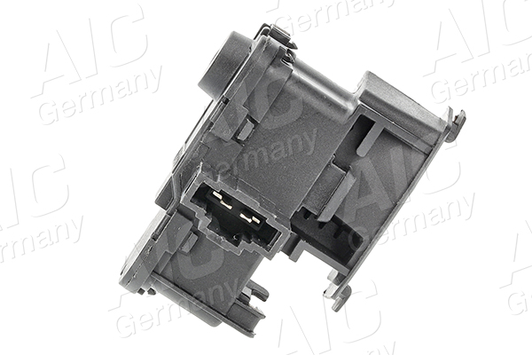 AIC Servomotor, centrallåsesystem 73461 for VAG