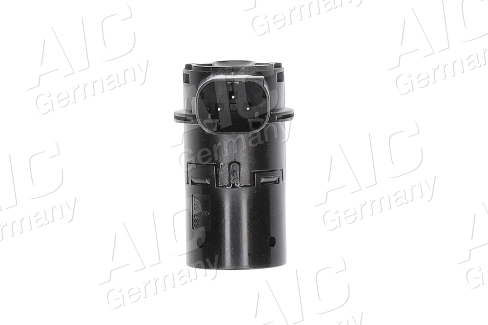 AIC Sensor, parkeringshjælp 73439 for PEUGEOT MINI FORD BMW VOLVO DODGE NISSAN RENAULT