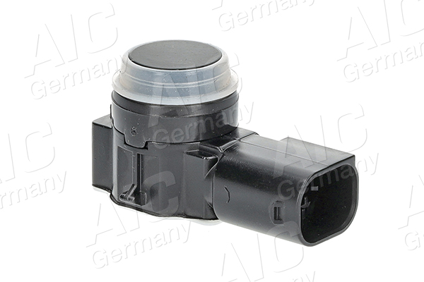 AIC Sensor, parkeringshjælp 73623 for PEUGEOT TOYOTA