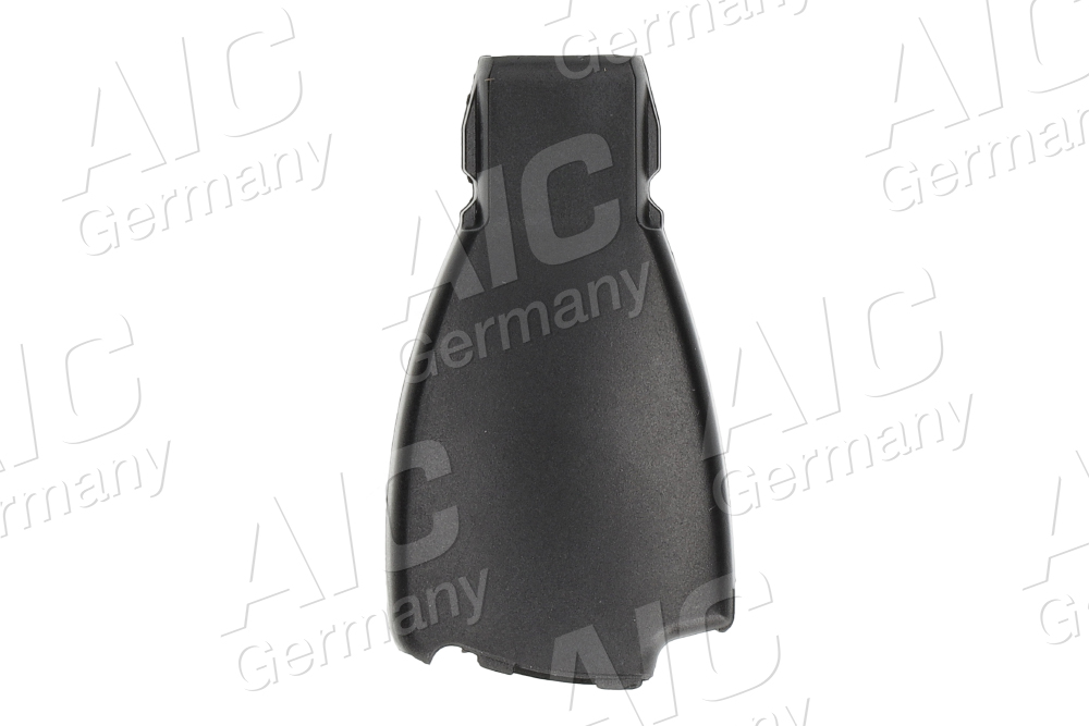AIC Fjernbetjeningshus, centrallås 75007 for MERCEDES-BENZ