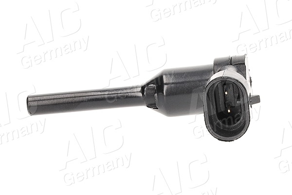 AIC Sensor, kølemiddelstand 55186 for OPEL