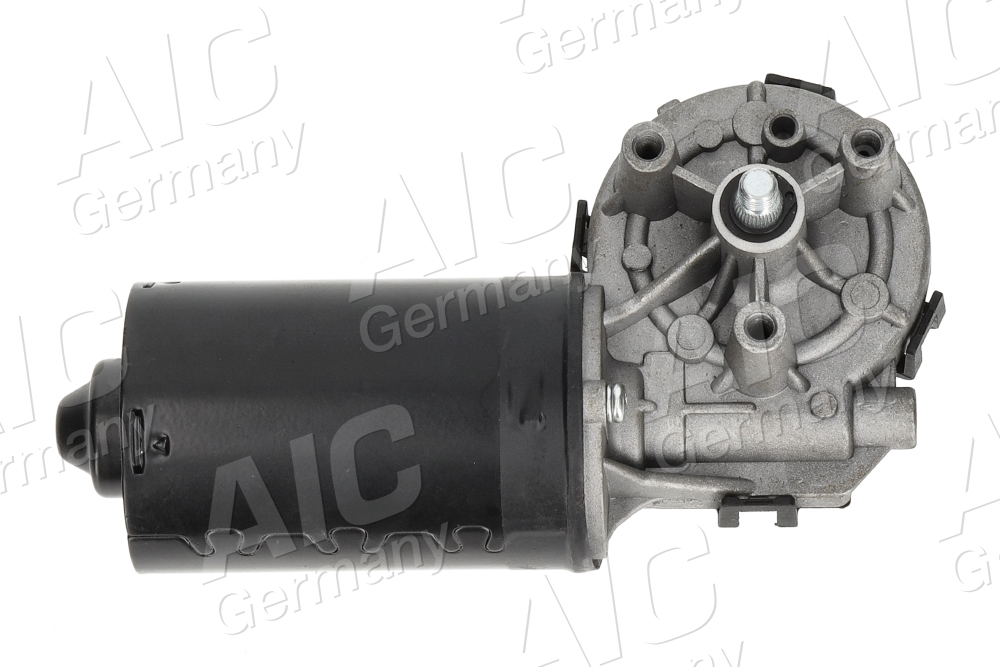AIC Viskermotor 52664 foran for VAG AUDI