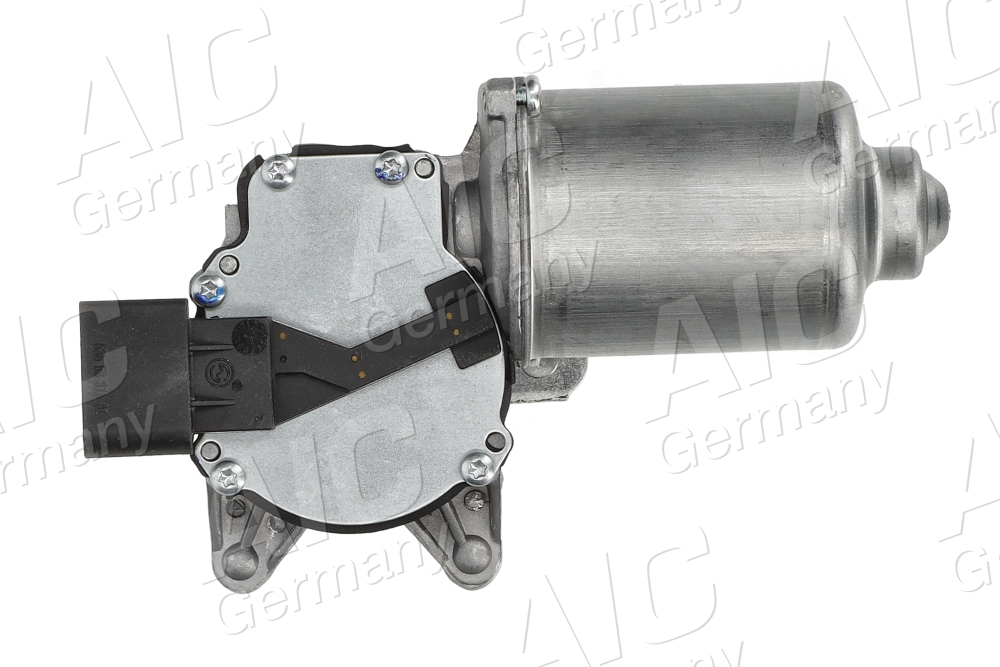AIC Viskermotor 52725 foran for VAG