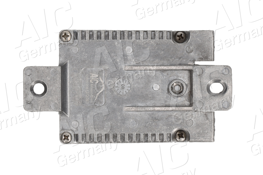 AIC Styreenhed, varme/ventilation 53405 for MERCEDES-BENZ