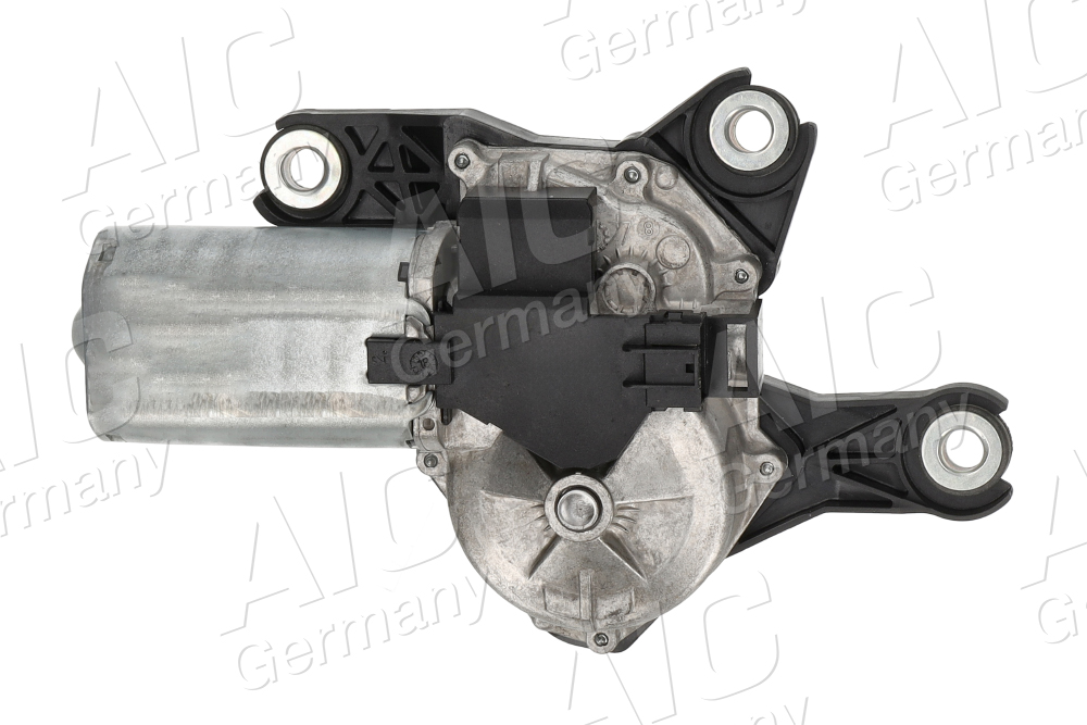 AIC Viskermotor 53572 bag for OPEL