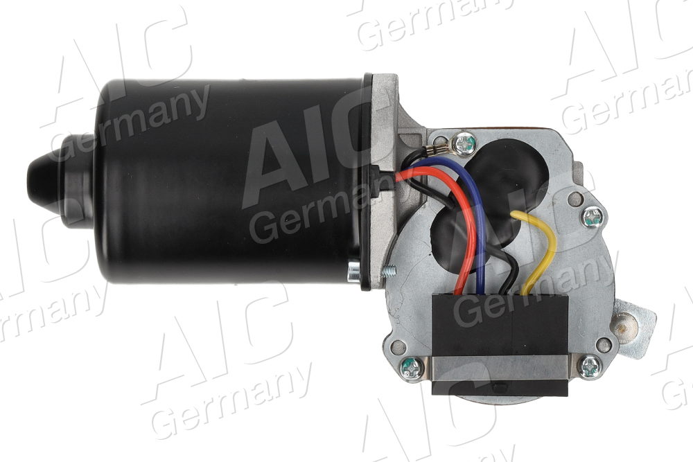 AIC Viskermotor 54155 foran for VW