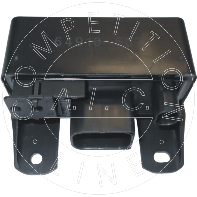 AIC Styreenhed, forvarmningstid 54919 for MERCEDES-BENZ
