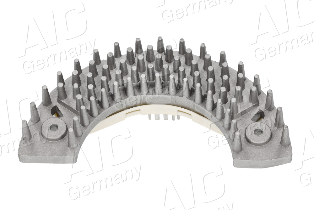 AIC Regulator, kabineventilator 55299 for PEUGEOT