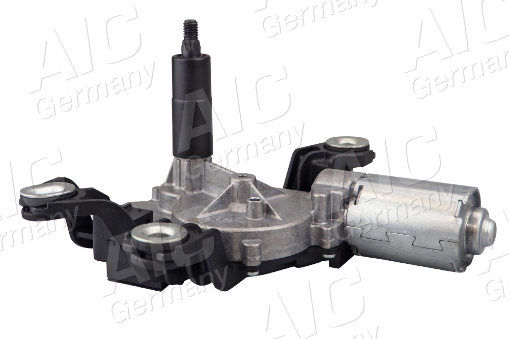 AIC Viskermotor 55351 bag for VW VAG