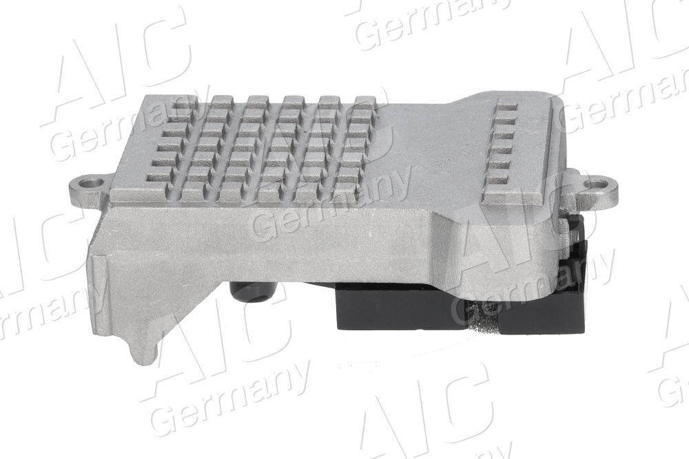 AIC Styreenhed, varme/ventilation 55491 for MERCEDES-BENZ