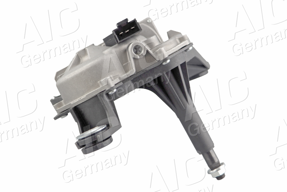AIC Viskermotor 56760 bag for OPEL VAUXHALL