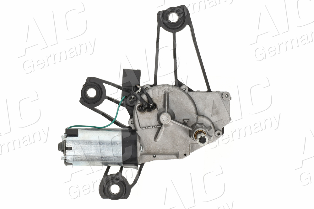 AIC Viskermotor 56761 bag for PEUGEOT