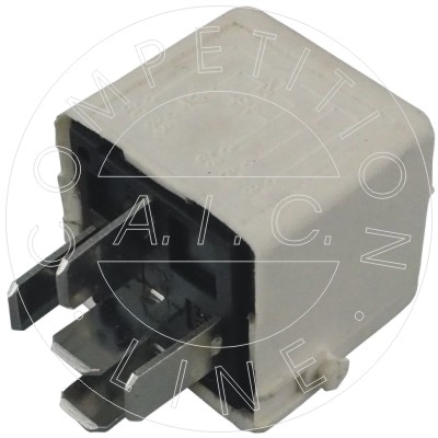AIC Relæ, benzinpumpe 57246 for BMW