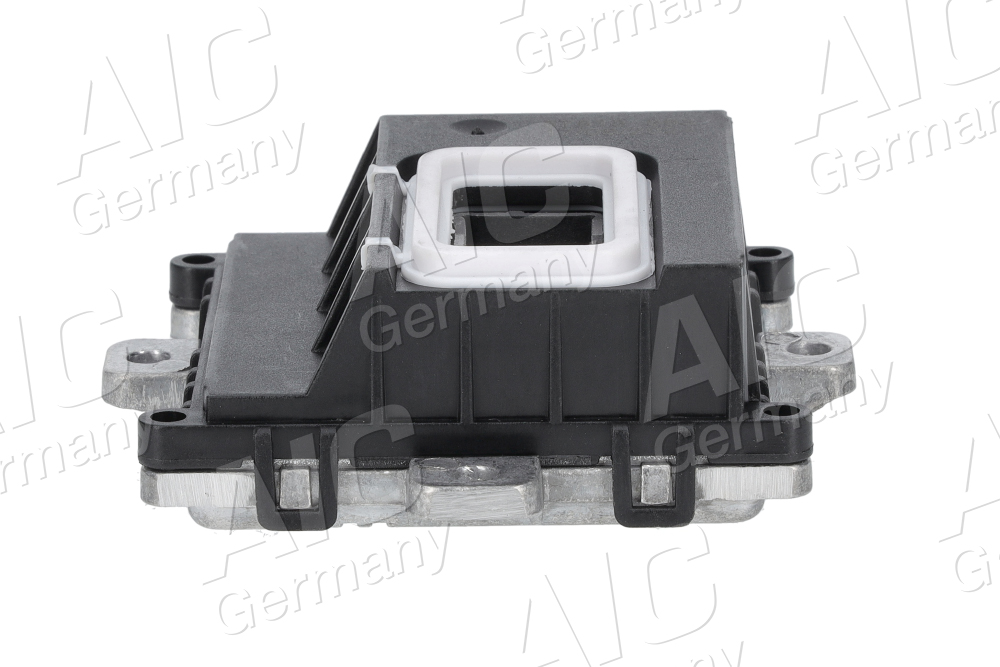 AIC Styreenhed, buet lygte 57813 for BMW