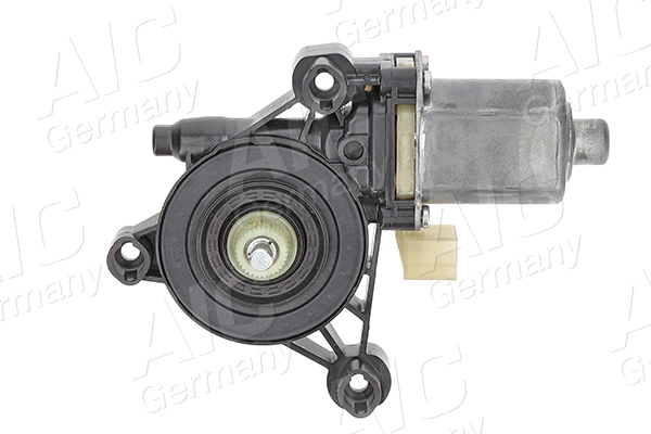 AIC El-motor, rudehejs 72756 foran for VAG
