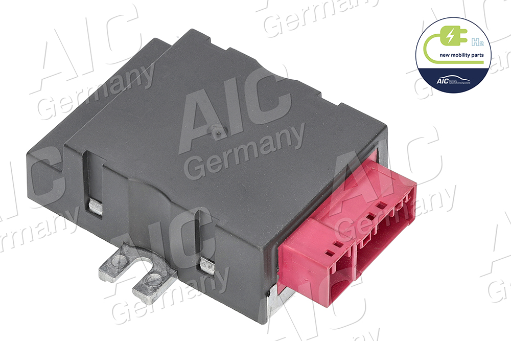 AIC Styreenhed, brændstofpumpe 72033 for BMW