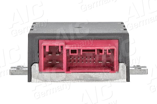 AIC Styreenhed, brændstofpumpe 72033 for BMW
