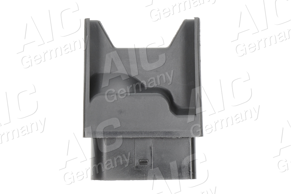 AIC Relæ, benzinpumpe 71958 for AUDI VAG