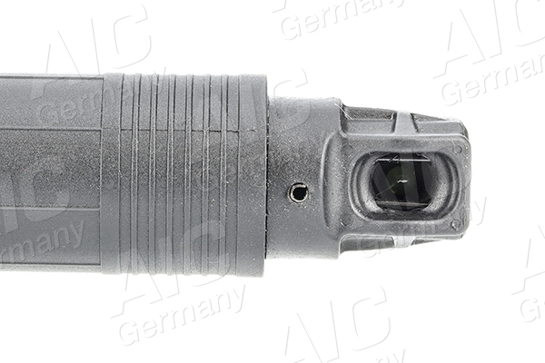 AIC Elmotor, bagklap 72854 højre for VAG