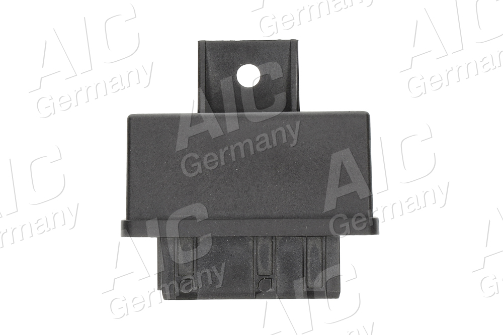 AIC Relæ, benzinpumpe 74370 for PEUGEOT FIAT
