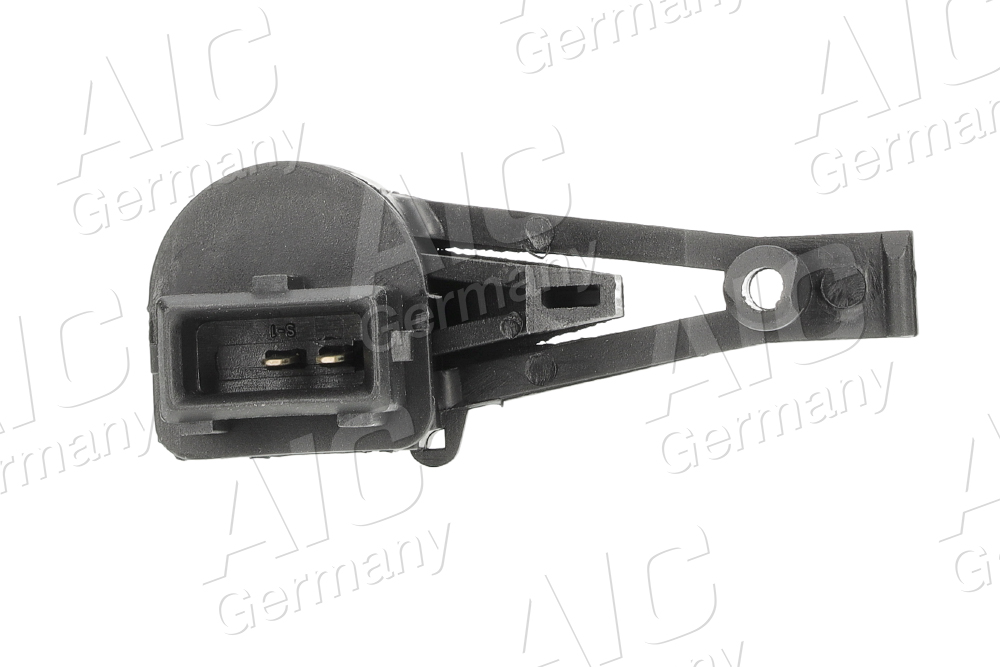 AIC Sensor, kilometertæller 52357 for VAG VW