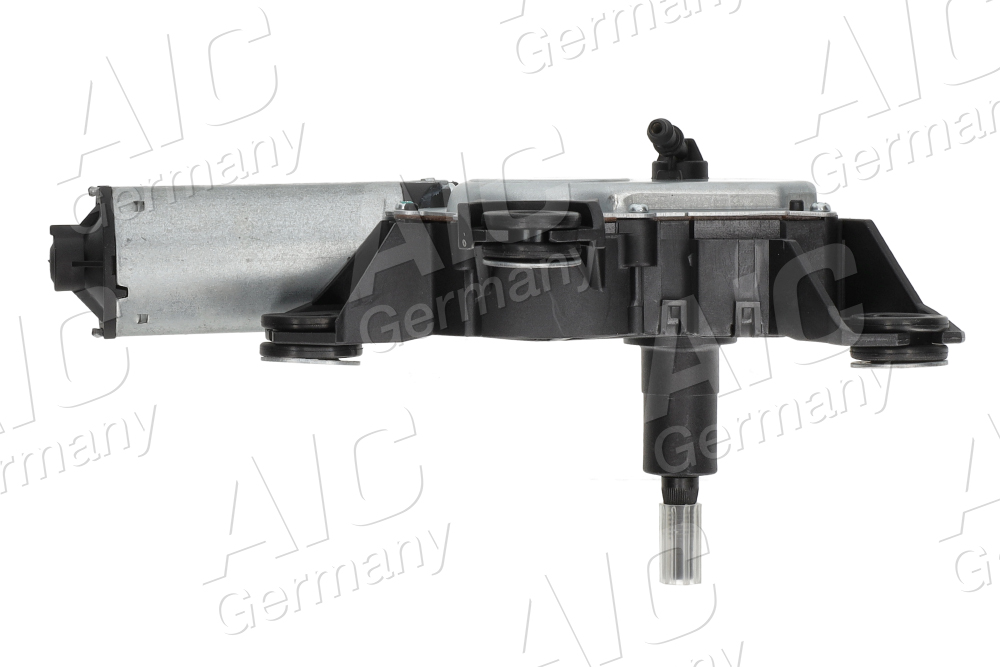 AIC Viskermotor 52519 bag for VAG