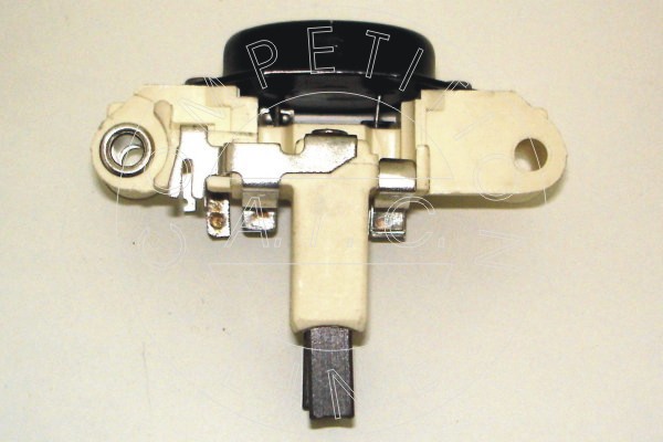 AIC Generatorregulator 51423 for VW VAG