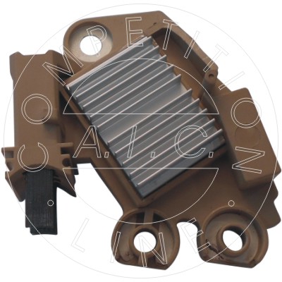 AIC Generatorregulator 56206 for BMW