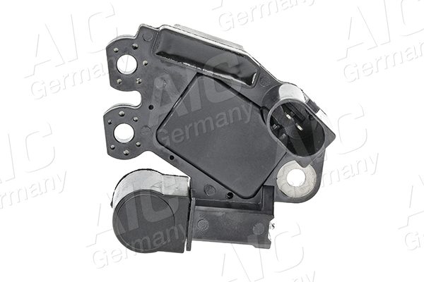 AIC Generatorregulator 57294 for BMW VAG