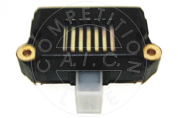 AIC Generatorregulator 51513 for VW