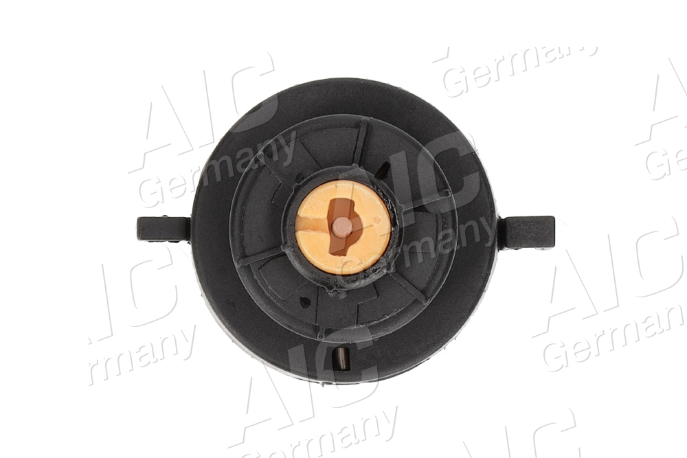 AIC Tændingskontakt 50823 for SKODA
