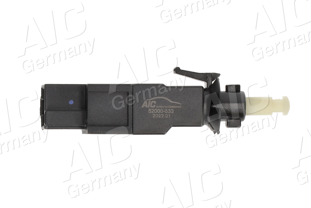 AIC Stoplyskontakt 52000 for MERCEDES-BENZ