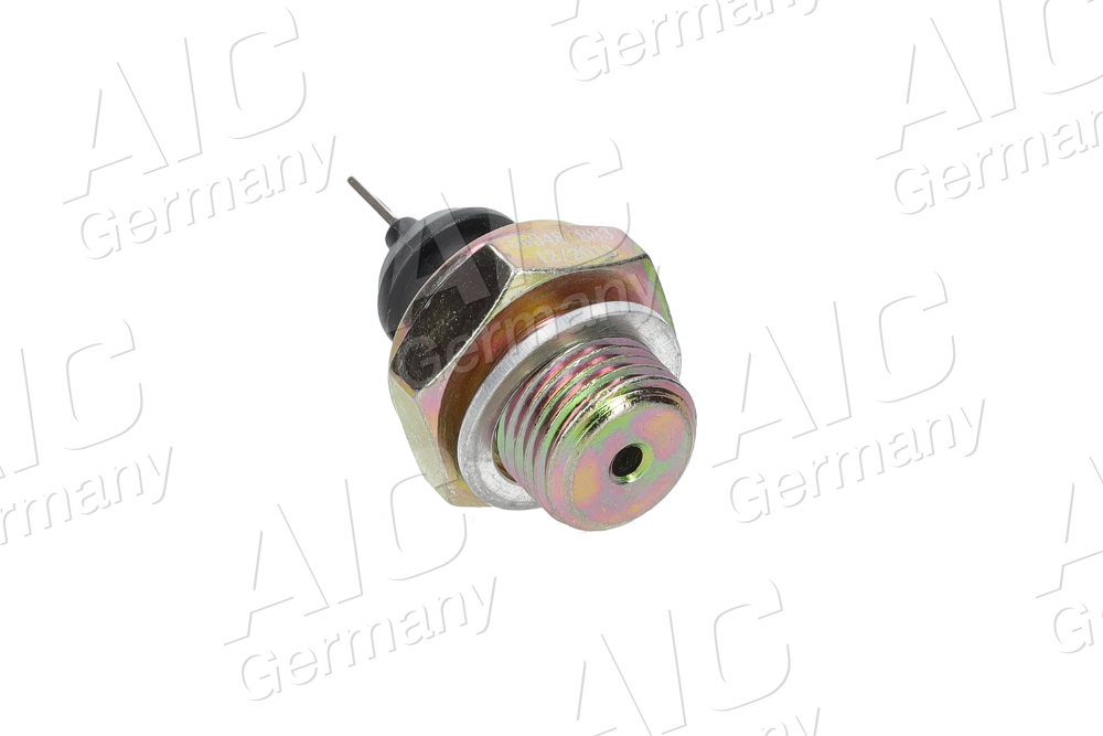 AIC Olietrykskontakt 55048 for VAG