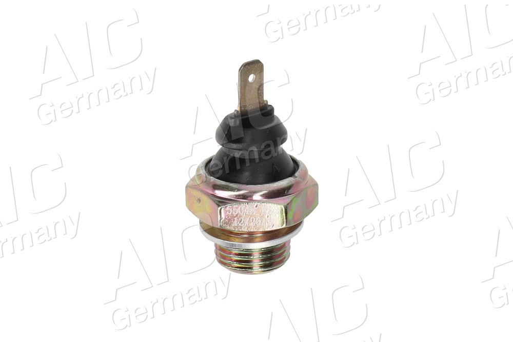 AIC Olietrykskontakt 55048 for VW