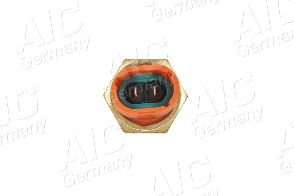 AIC Kontakt, baklygte 53156 for OPEL VOLVO MITSUBISHI NISSAN RENAULT DACIA