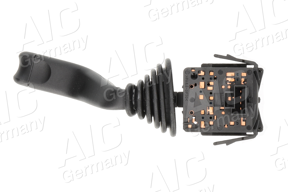AIC Blinklyskontakt 52767 for OPEL VAUXHALL
