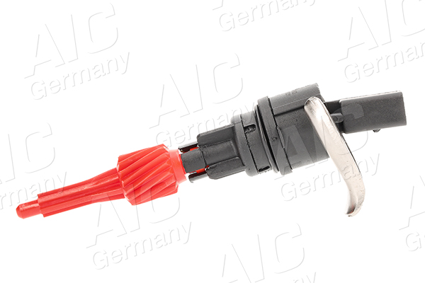AIC Sensor, kilometertæller 54861 for VAG